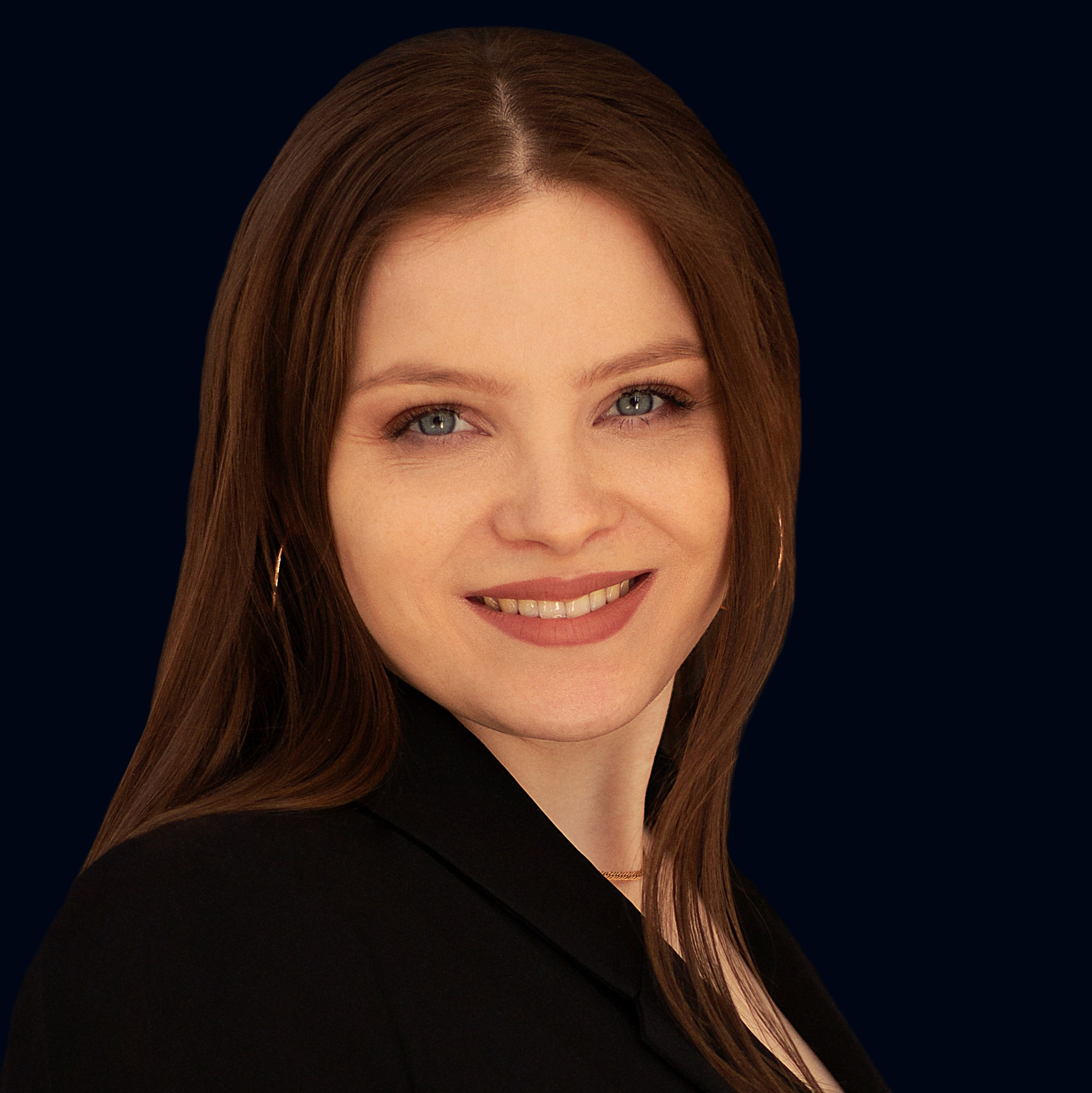 Выпускные альбомы. Медиа-продюсер и фотограф Сорокина Кристина г. Благовещенск