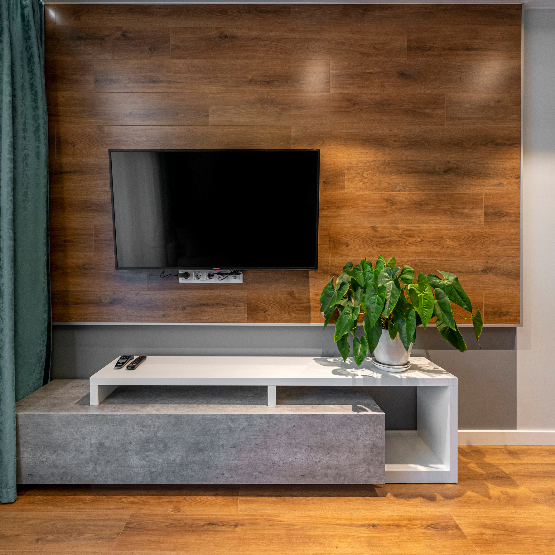 Каталог апартаментов. Апартаменты на берегу Балтийского моря в Светлогорске и Зеленоградске