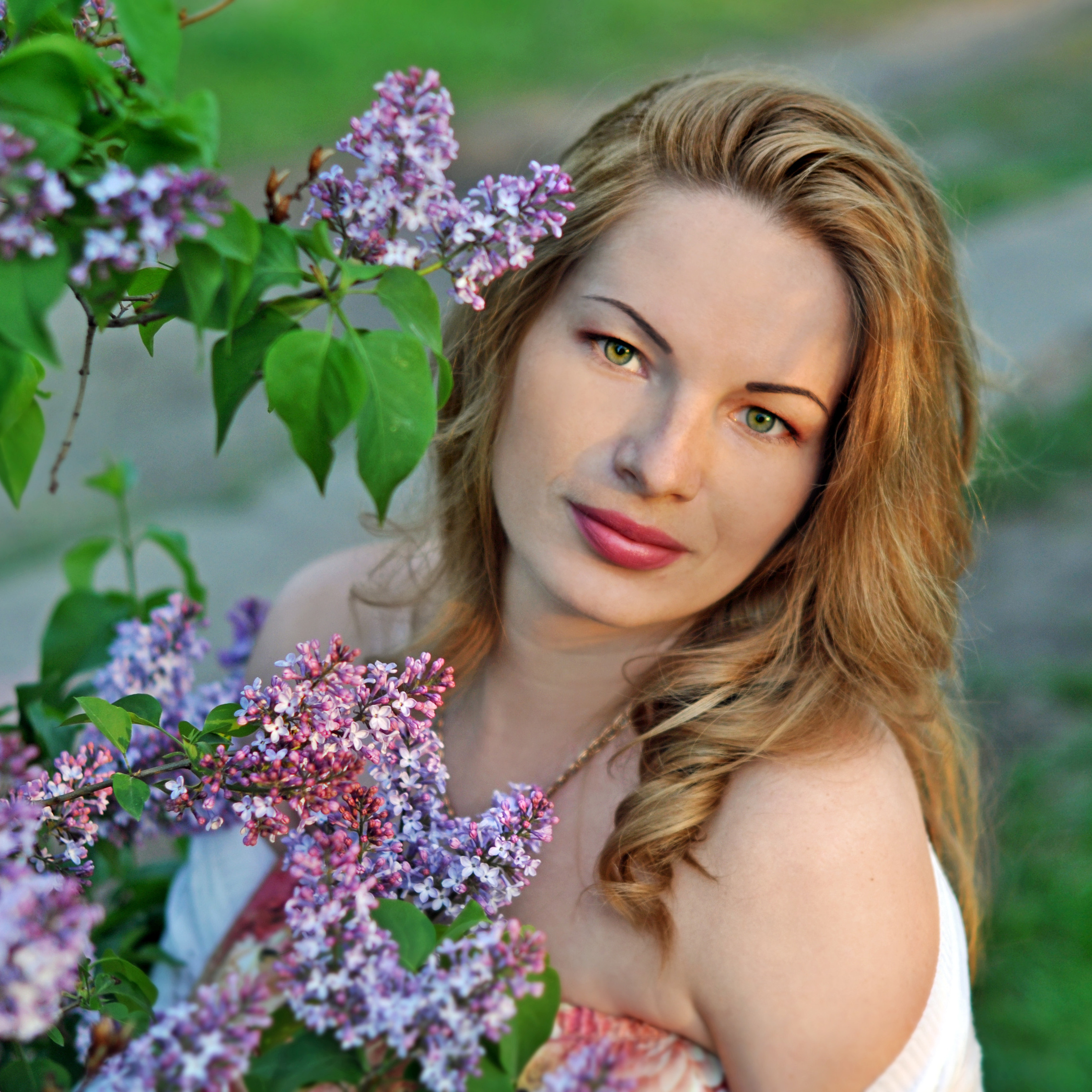 Обо мне. Фотограф новорожденных в Иркутске Светлана Позднякова