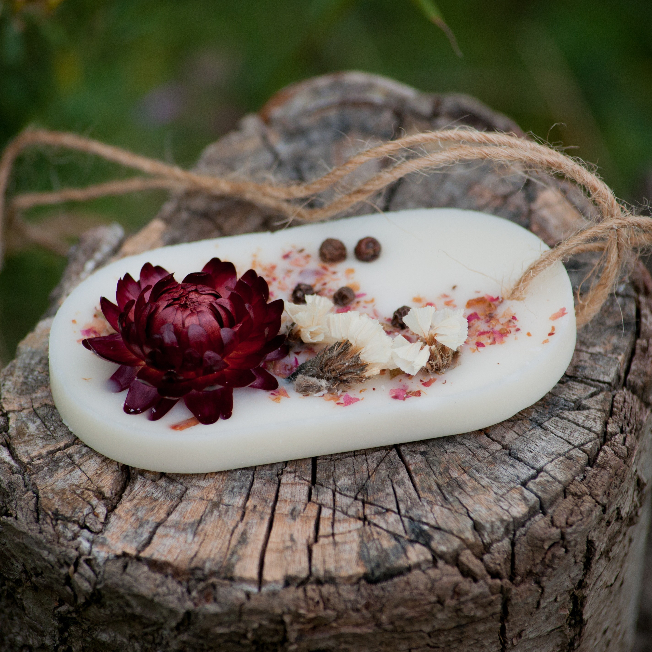 Услуги. Люди, вещи и пейзажи