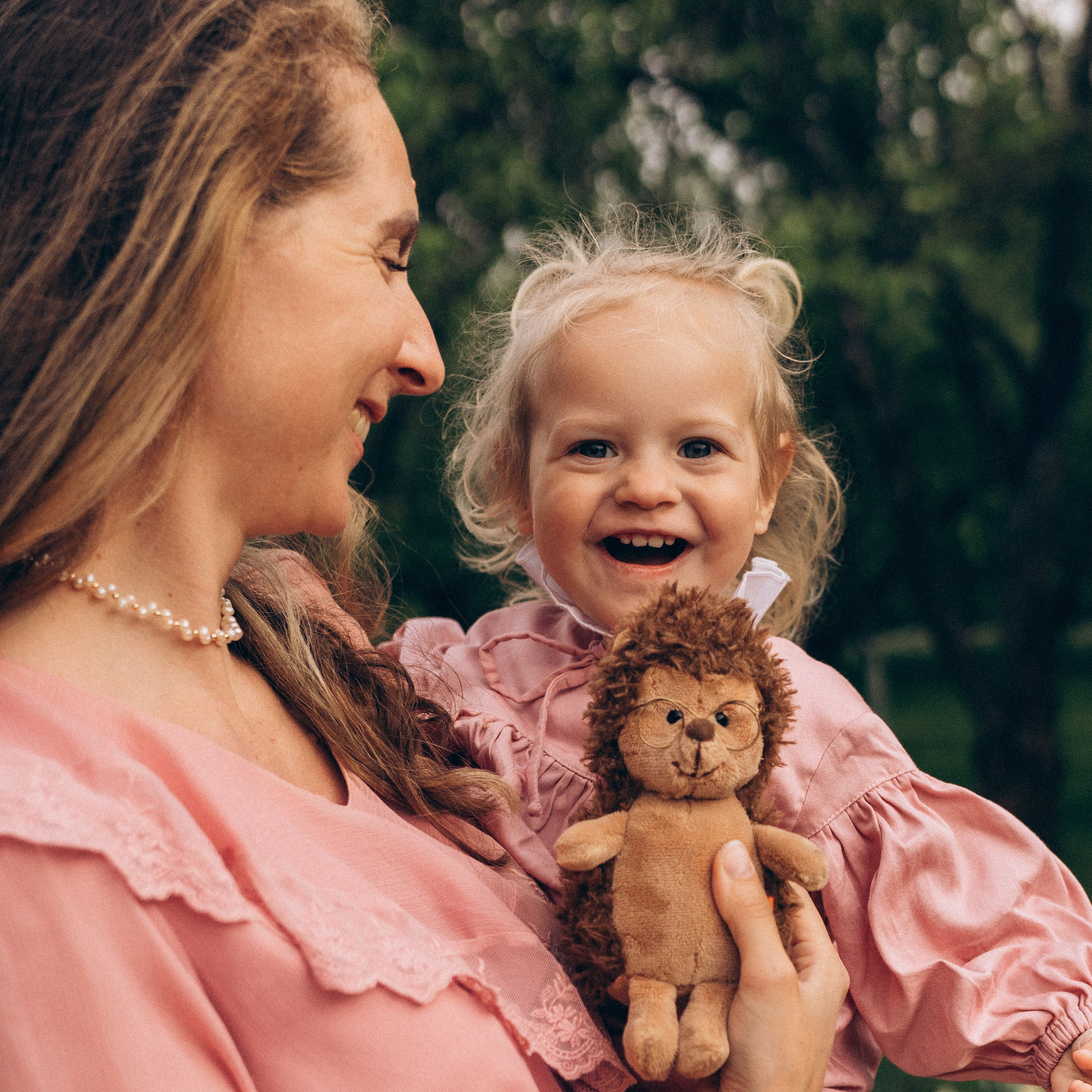 Фотограф Екатерина Катунова | Москва