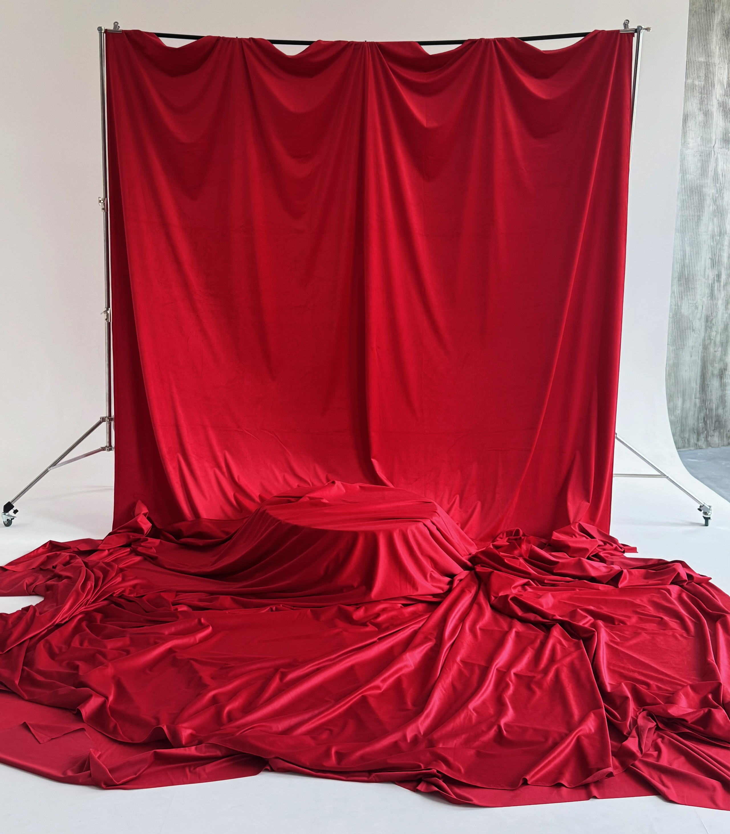 Оборудование