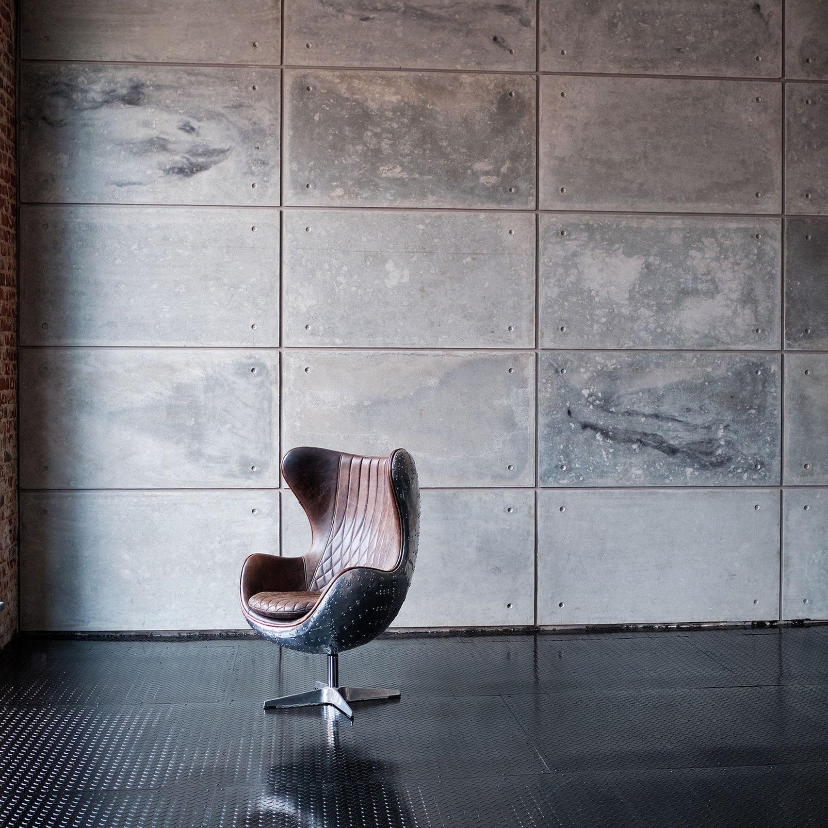 Фотостудии. Семейный, детский и свадебный фотограф