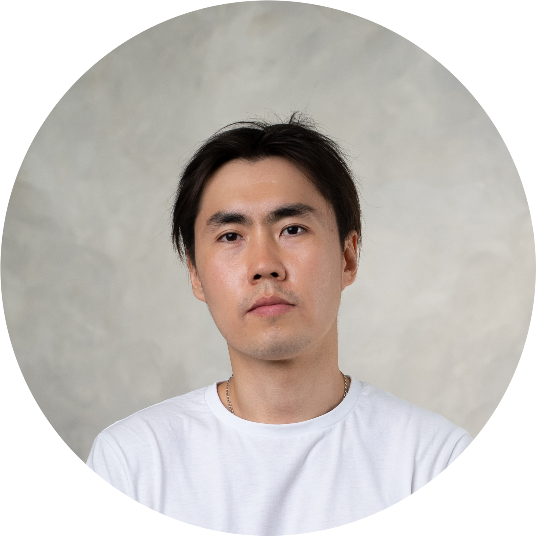 Контакты. Дмитрий Бабуев Видеограф