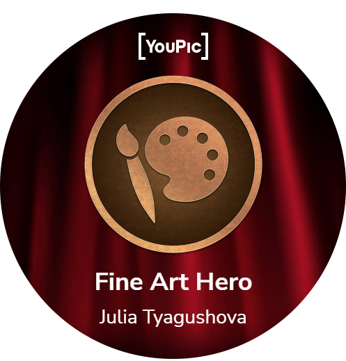 Фотограф в Москве. Fine Art & Fashion фотограф в Москве Тягушова Юлия