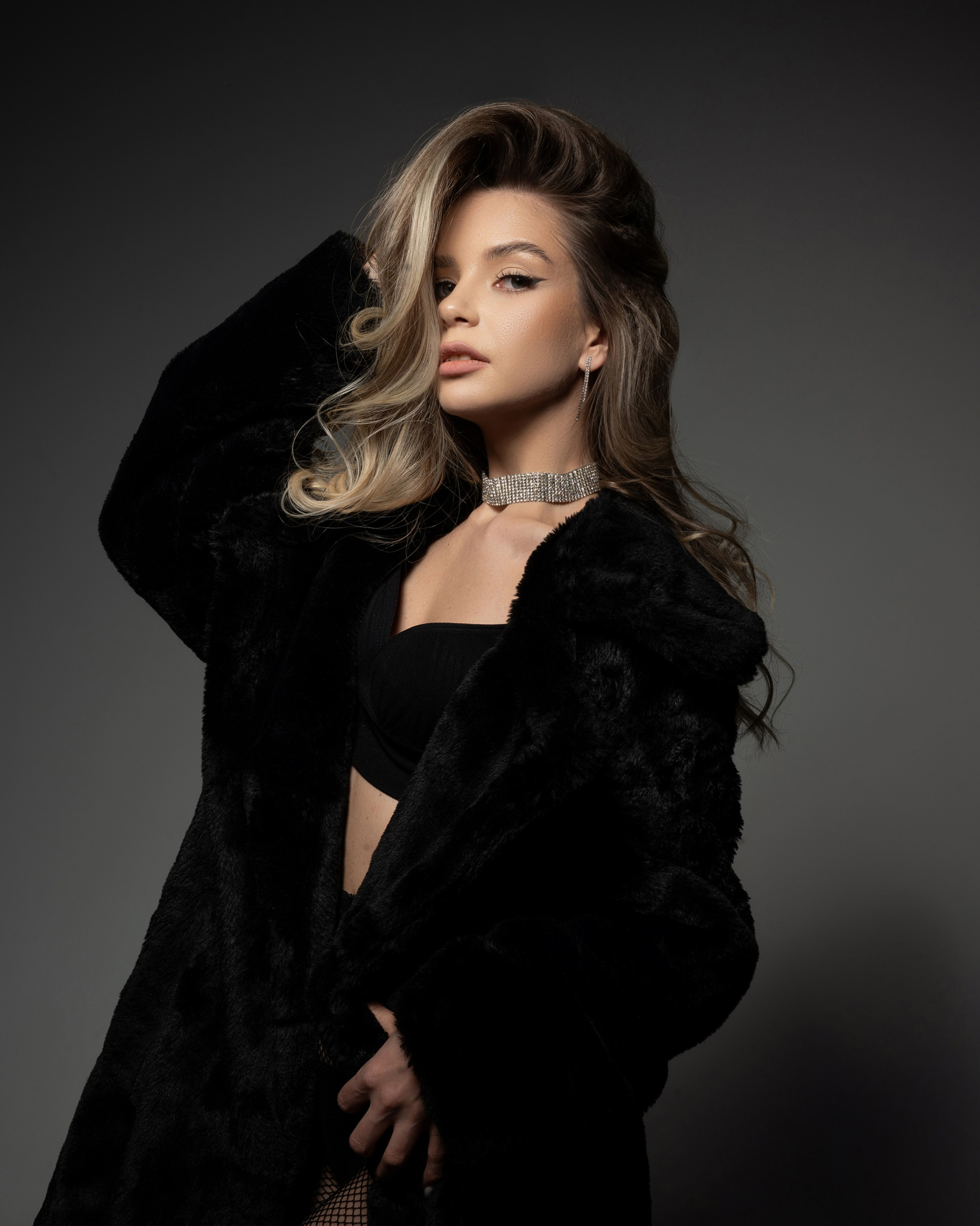 Фотограф Алматы Ольга Колокольникова