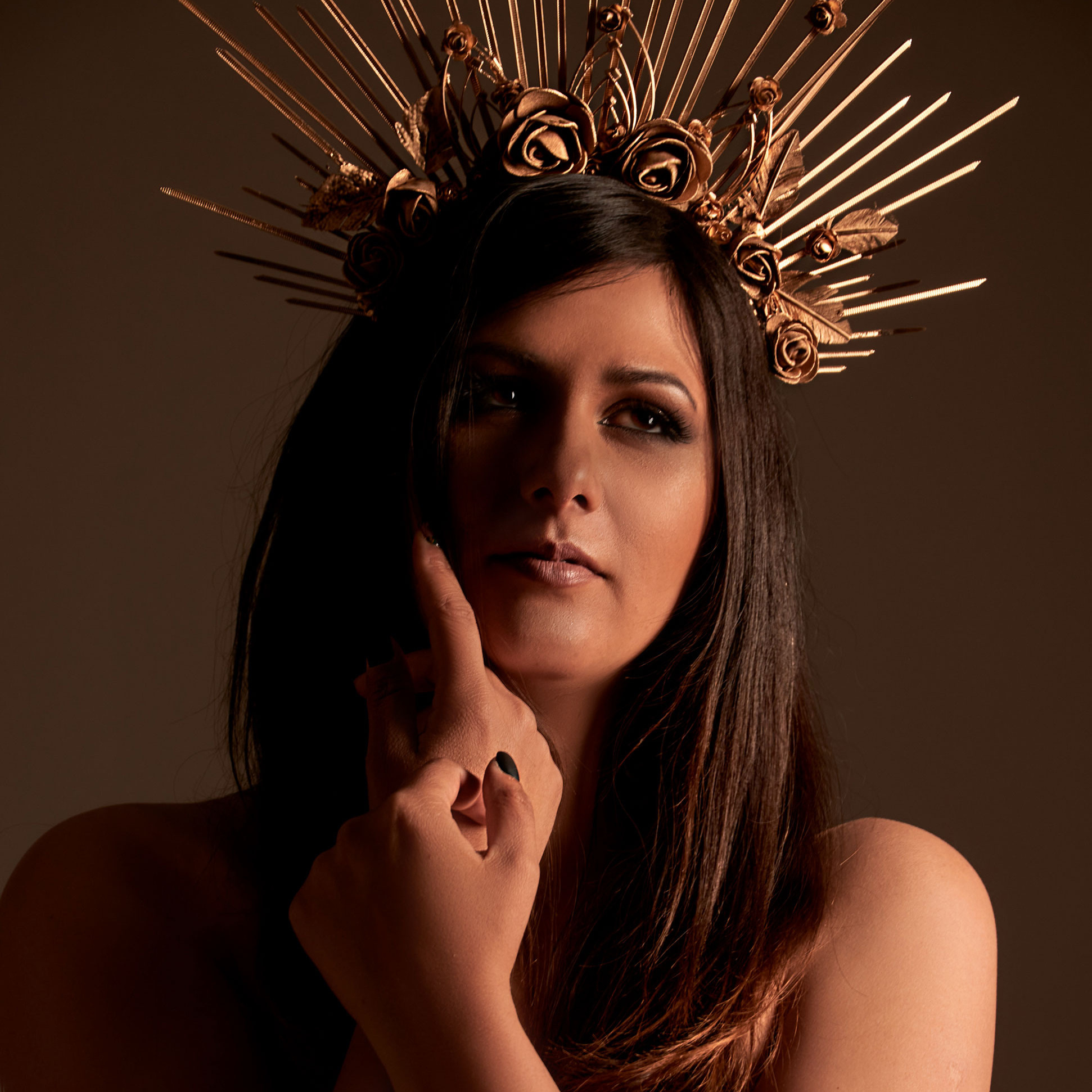 Фотограф в Севастополе. Фотограф в Севастополе