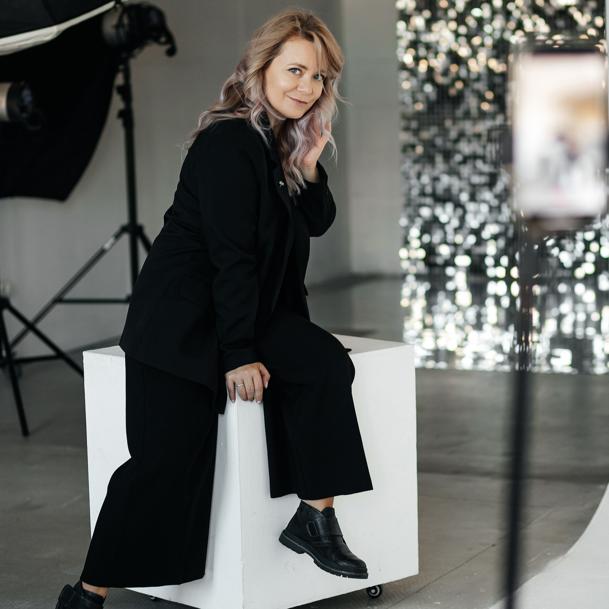 свадебный фотограф, свадебный фотограф москва, свадебный фотограф мск, фотограф балашиха, майвед свадебный фотограф, свадебный фотограф балашиха, фотограф реутов, фотограф реутово, новогиреево, перово, железнодорожный, фотограф в балашихе, свадебный фотограф балашиха, свадебная фотосессия в москве, заказать фотосессию в москве, фотосессия в москве, красивые фотосессии в москве, фотограф мск, заказать фотосессию в москве, профессиональная фотосессия в москве, фотосессия для пар москва, купить фотосессию москва, свадьба фотосессия москва, парная фотосессия москва, фотосессия с мужем москва