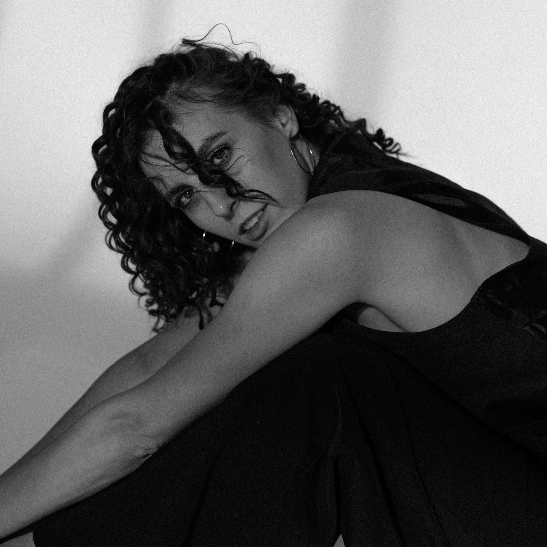 Обо мне. Семейный фотограф Нижний Новгород