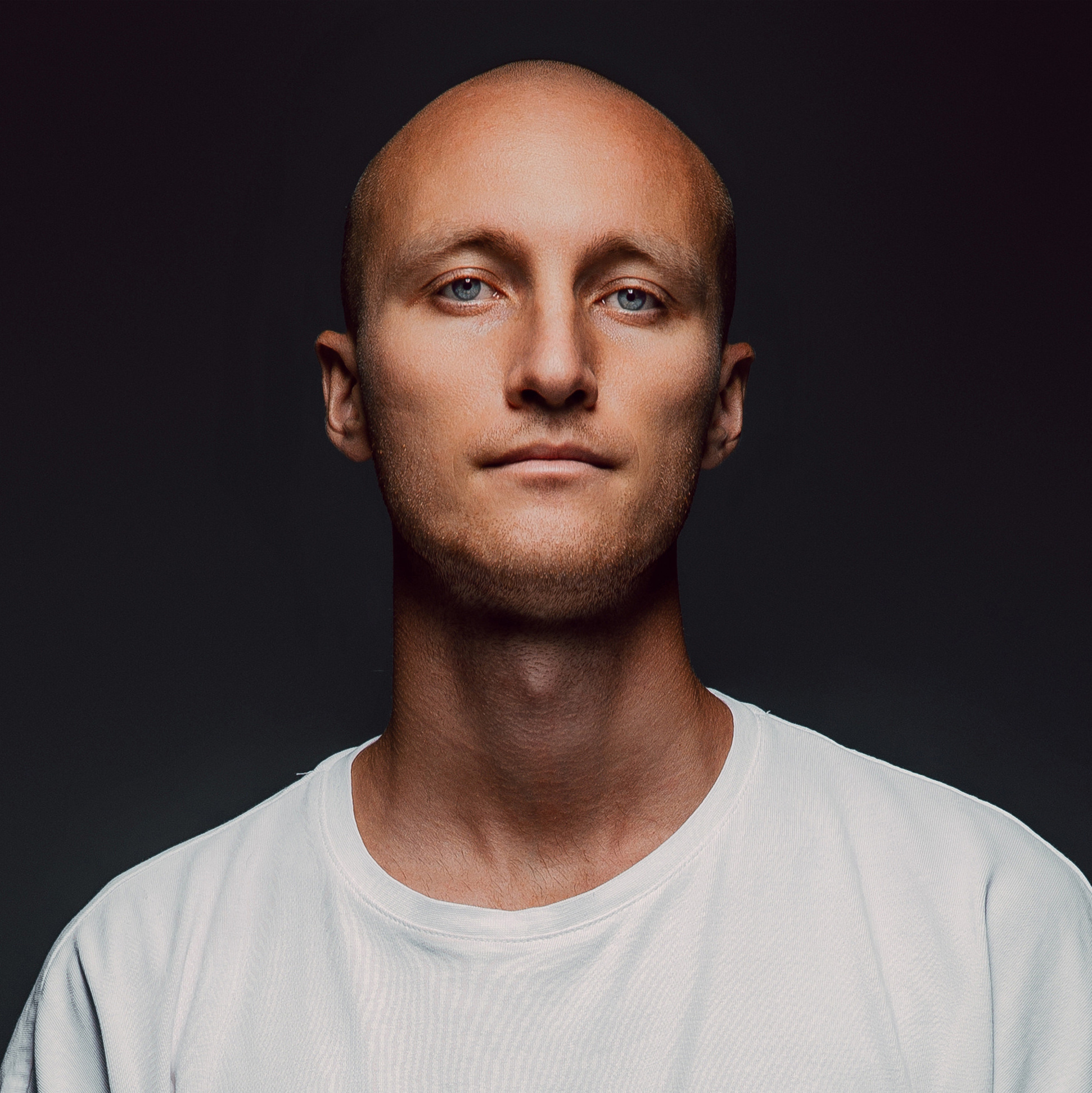 Контакты. Свадебный и репортажный фотограф в Чебоксарах