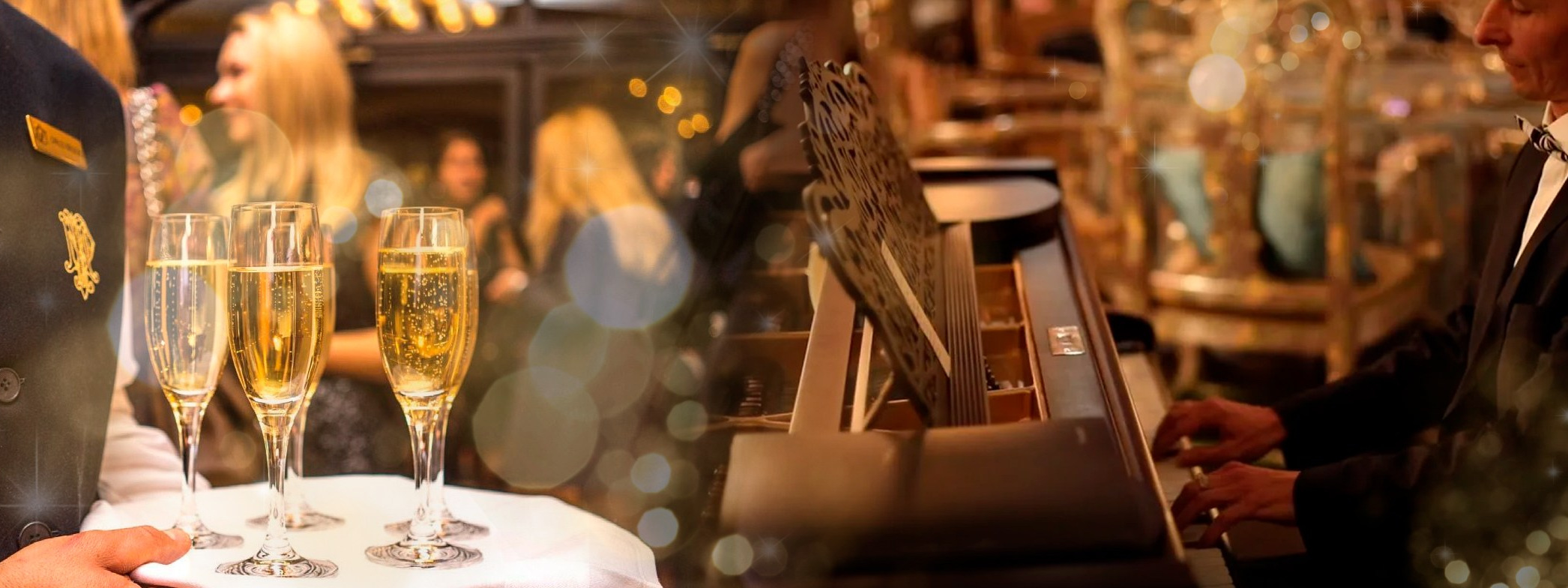 пригласить ансамбль музыкантов на мероприятие, заказать музыкантов на праздник, событие, свадьбу