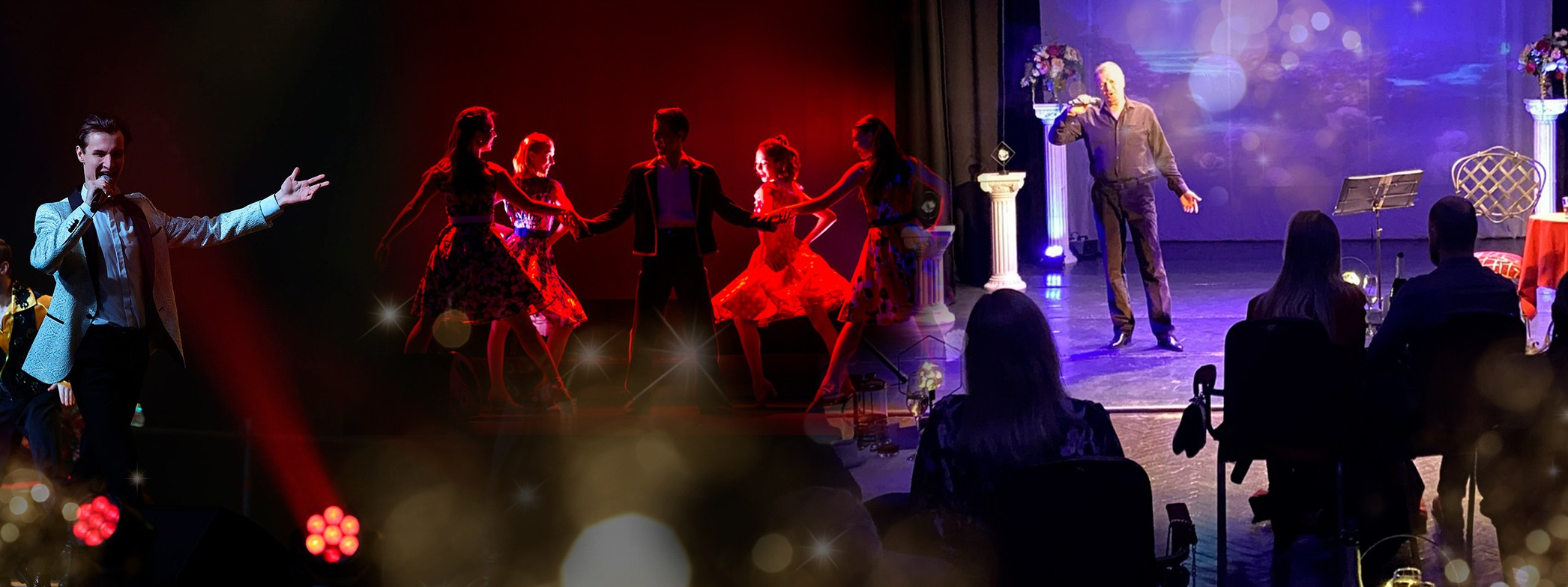 пригласить ансамбль музыкантов на мероприятие, заказать музыкантов на праздник, событие, свадьбу