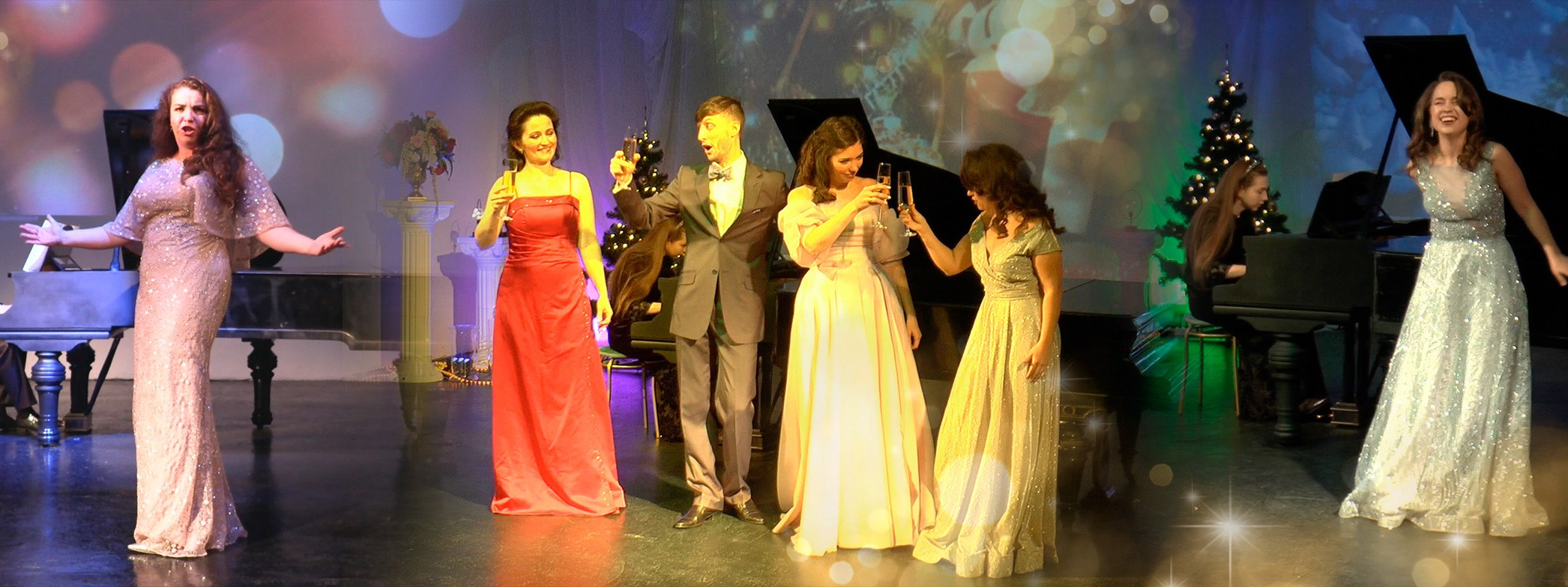 пригласить ансамбль музыкантов на мероприятие, заказать музыкантов на праздник, событие, свадьбу