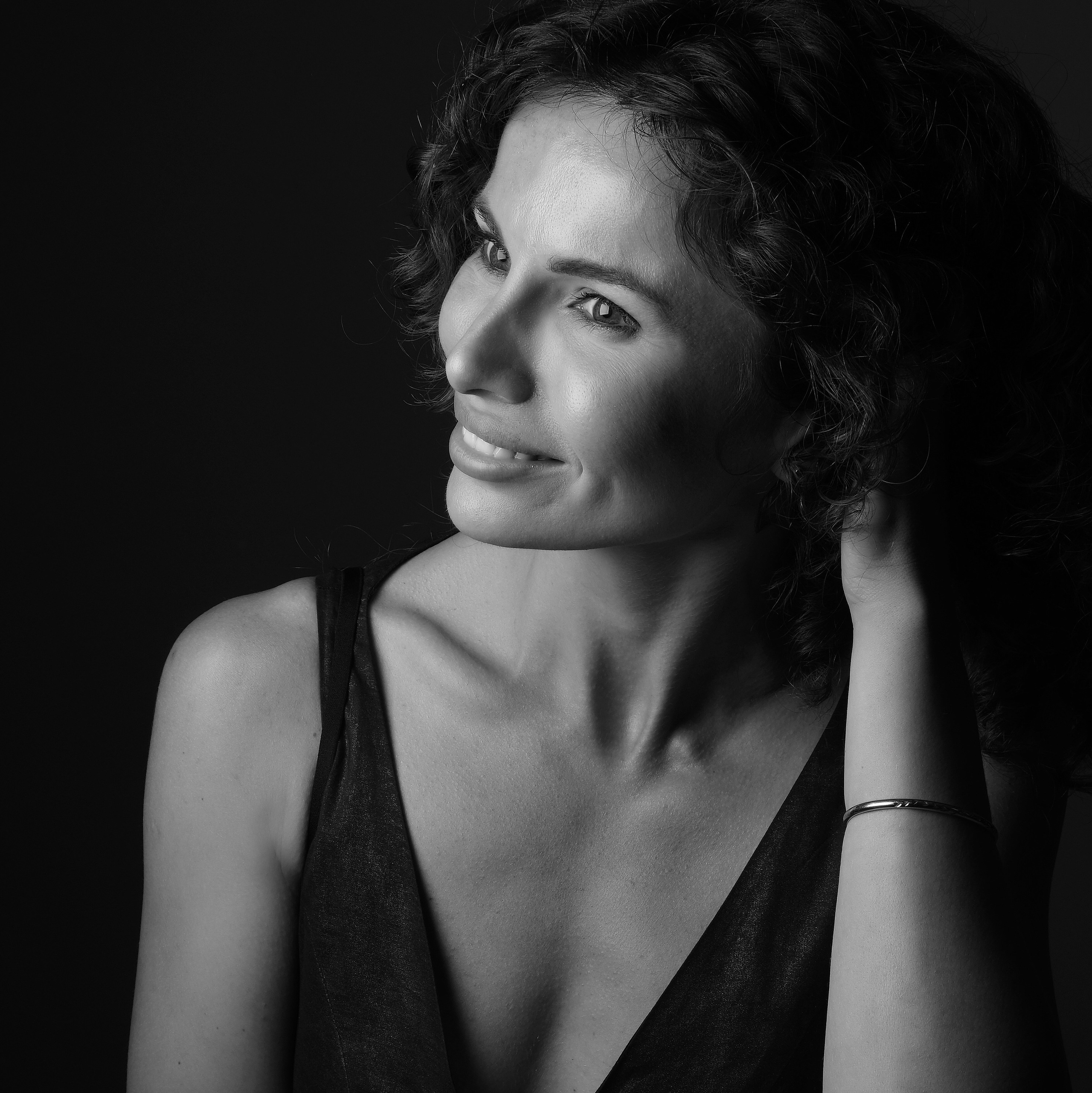 Контакты. Психолог и телесный терапевт в Санкт-Петербурге