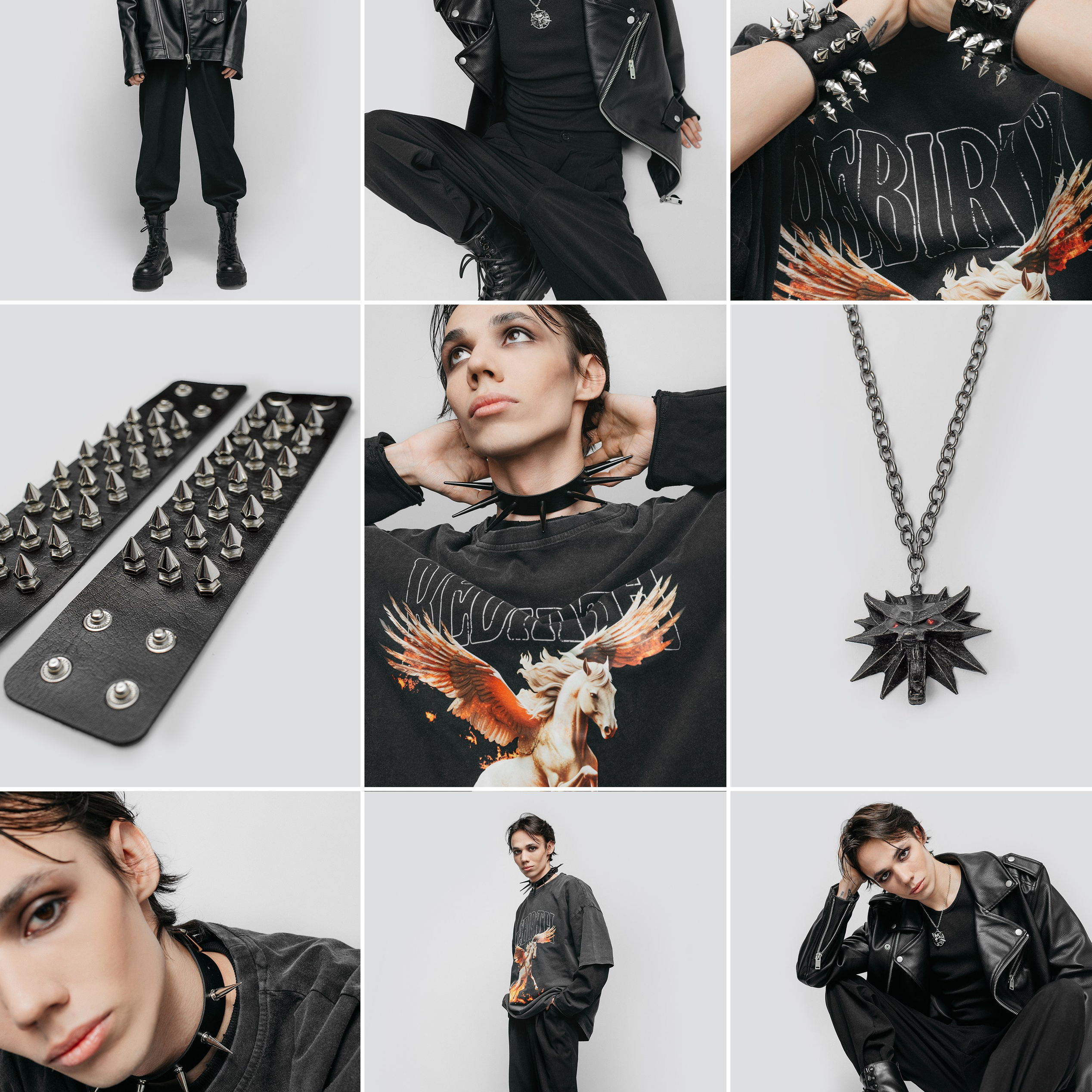 Фотосессия от «Алисы». Фотостудия «Алиса» Тюмень