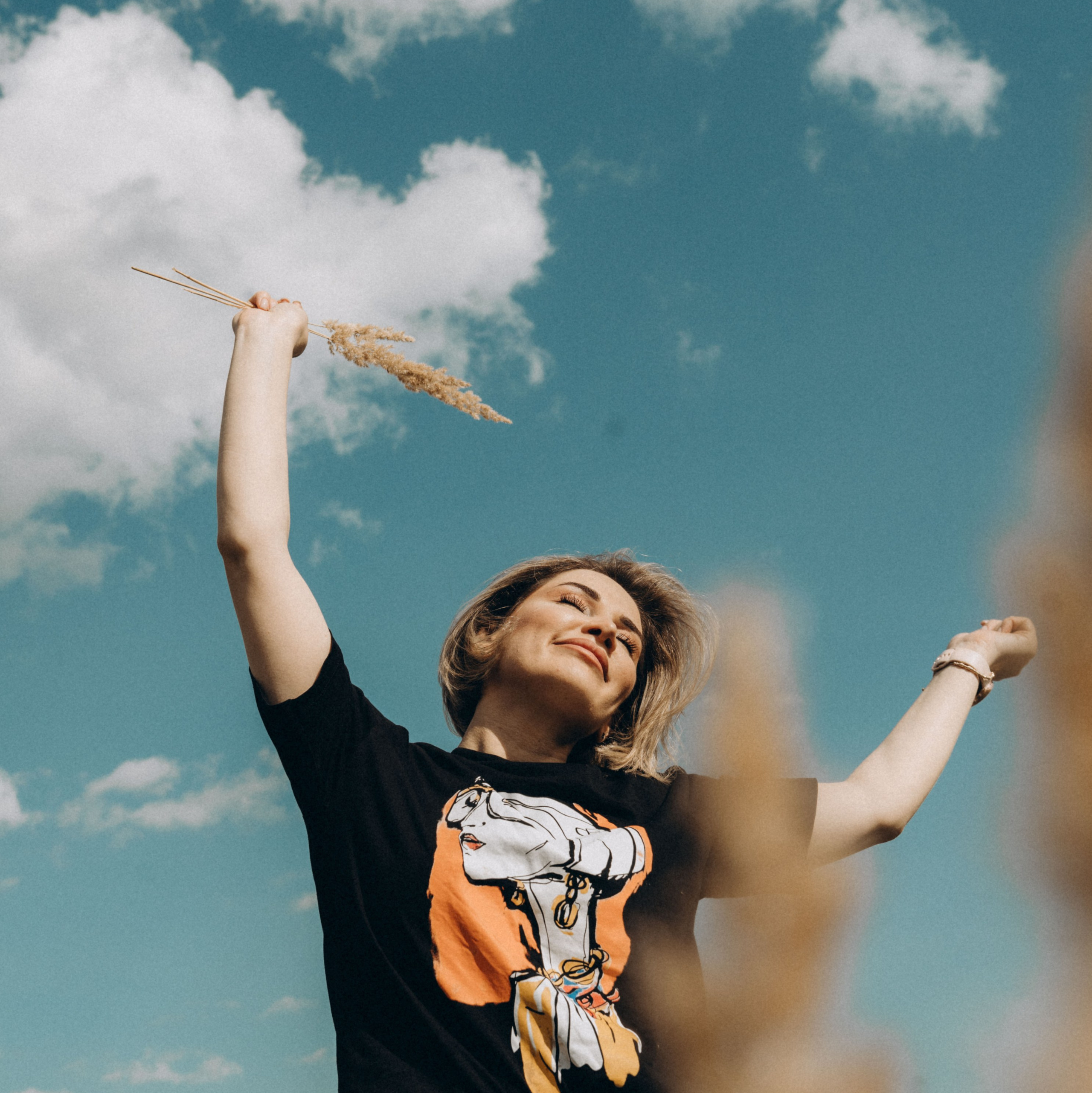 Услуги. Семейный фотограф в Рязани и Москве Victoria_Kros