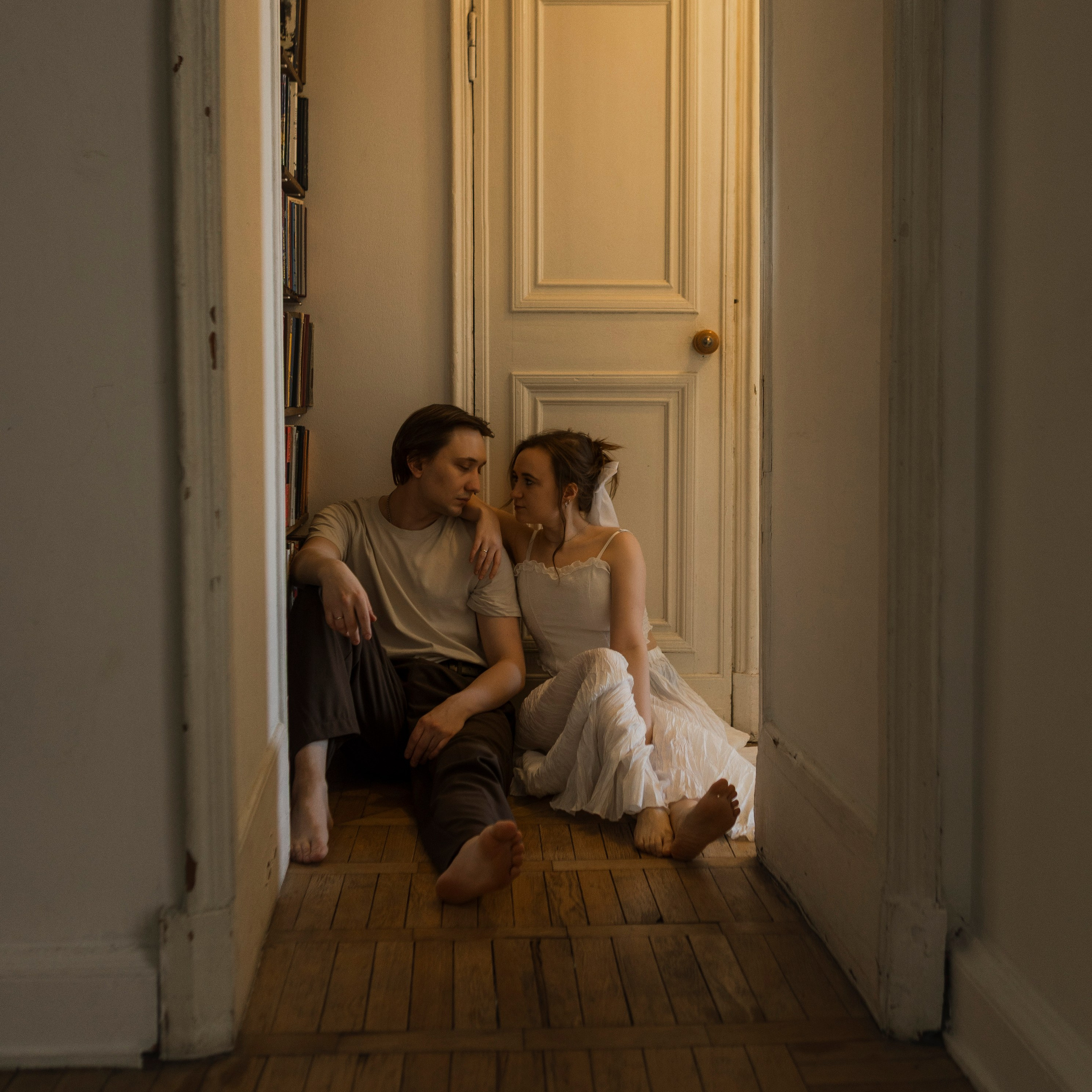 Фотограф Москва Виктория Верещако