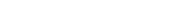 снпгк.рф