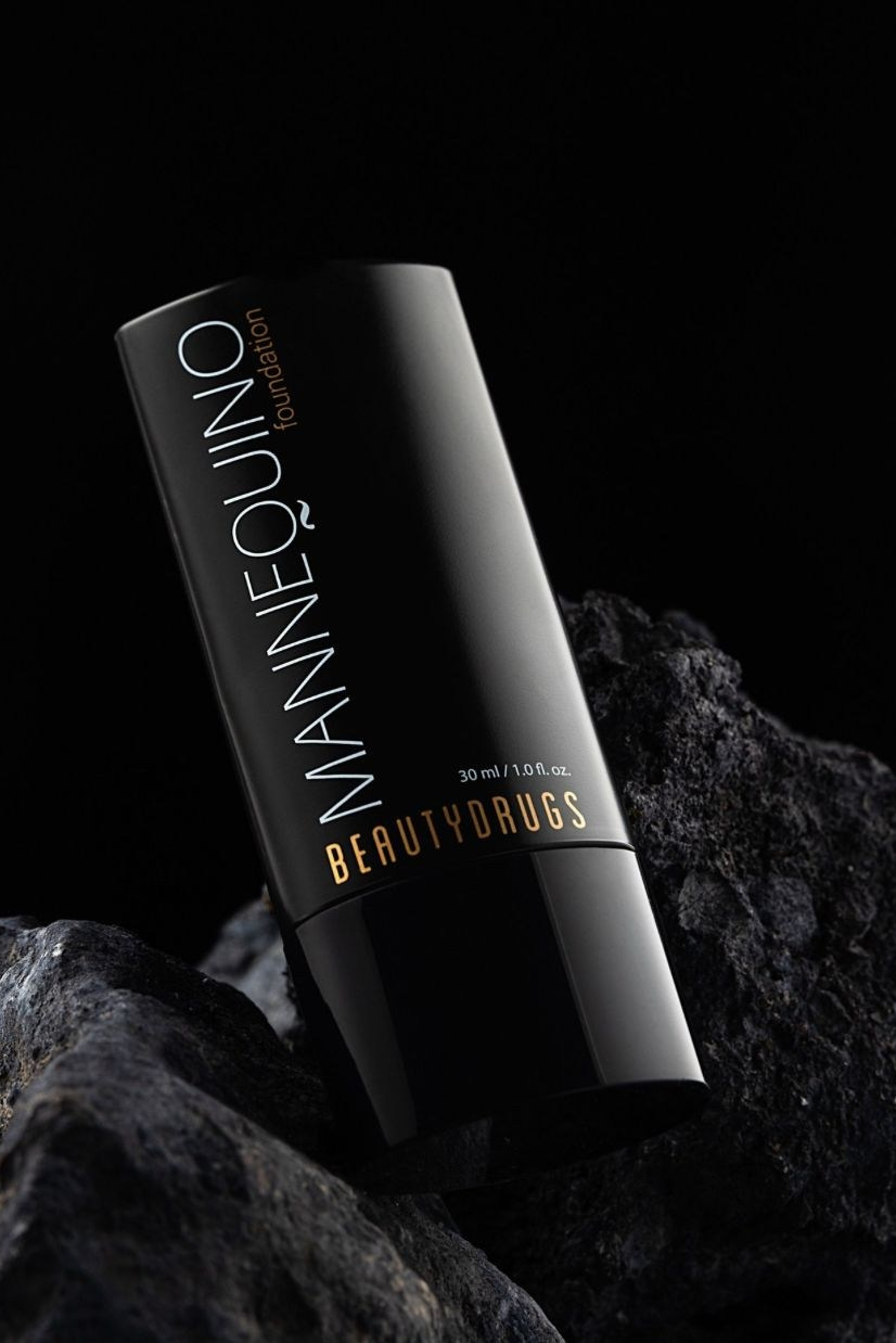 Услуги и Прайс. Раптовый Александр Предметный и рекламный фотограф в Москве