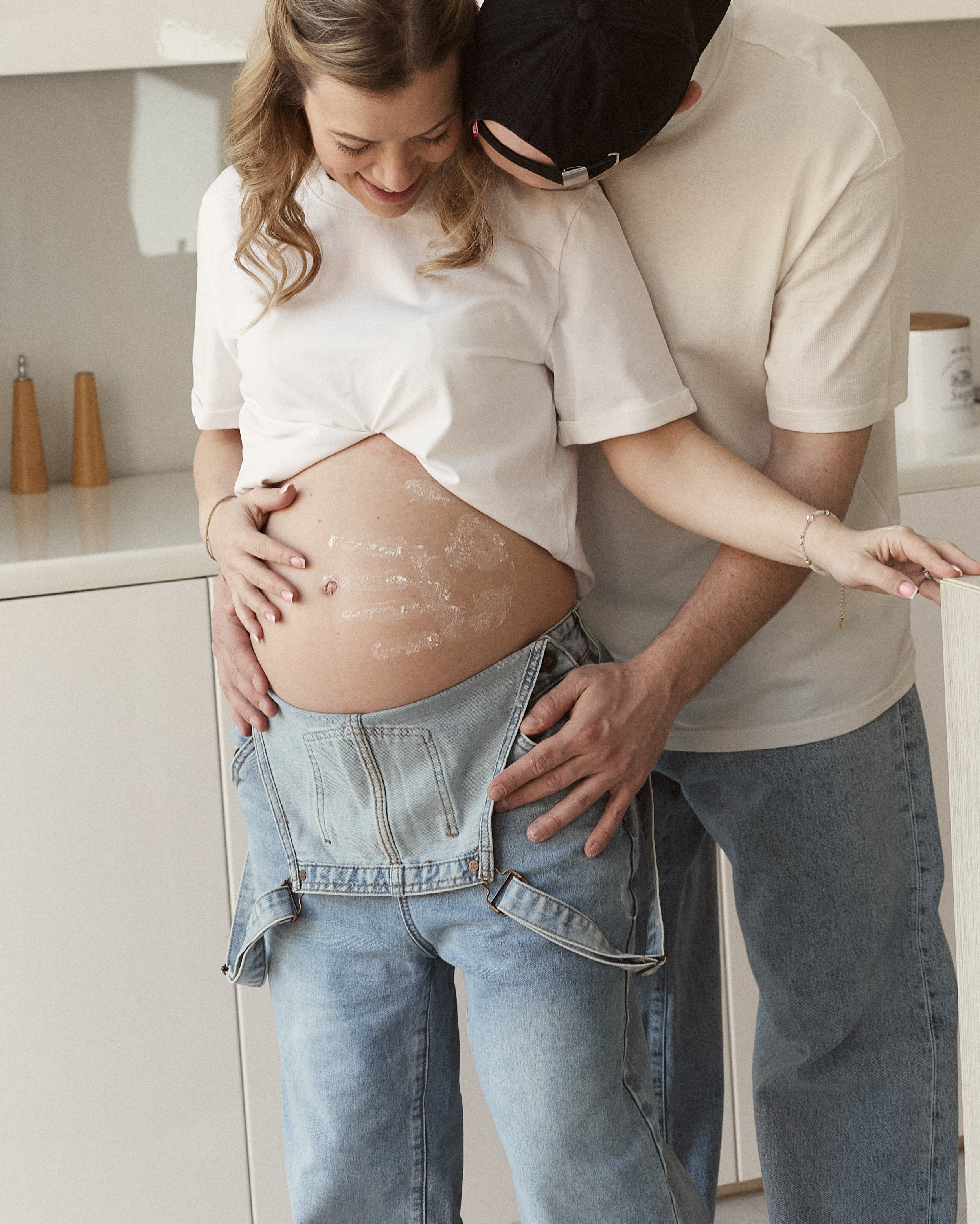 Фотограф Александра Хачирова