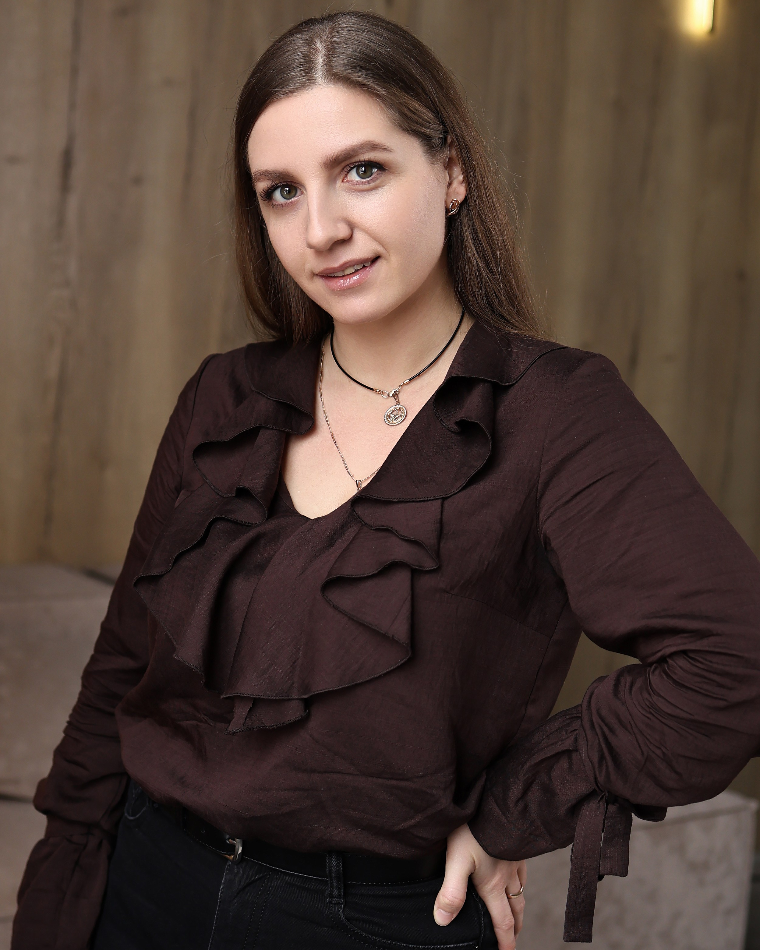 КОНТАКТЫ. Свадебный фотограф Мария Строгонова