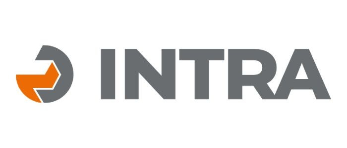 Мои заказчики. Фотограф в Атырау Максим Стадниченко