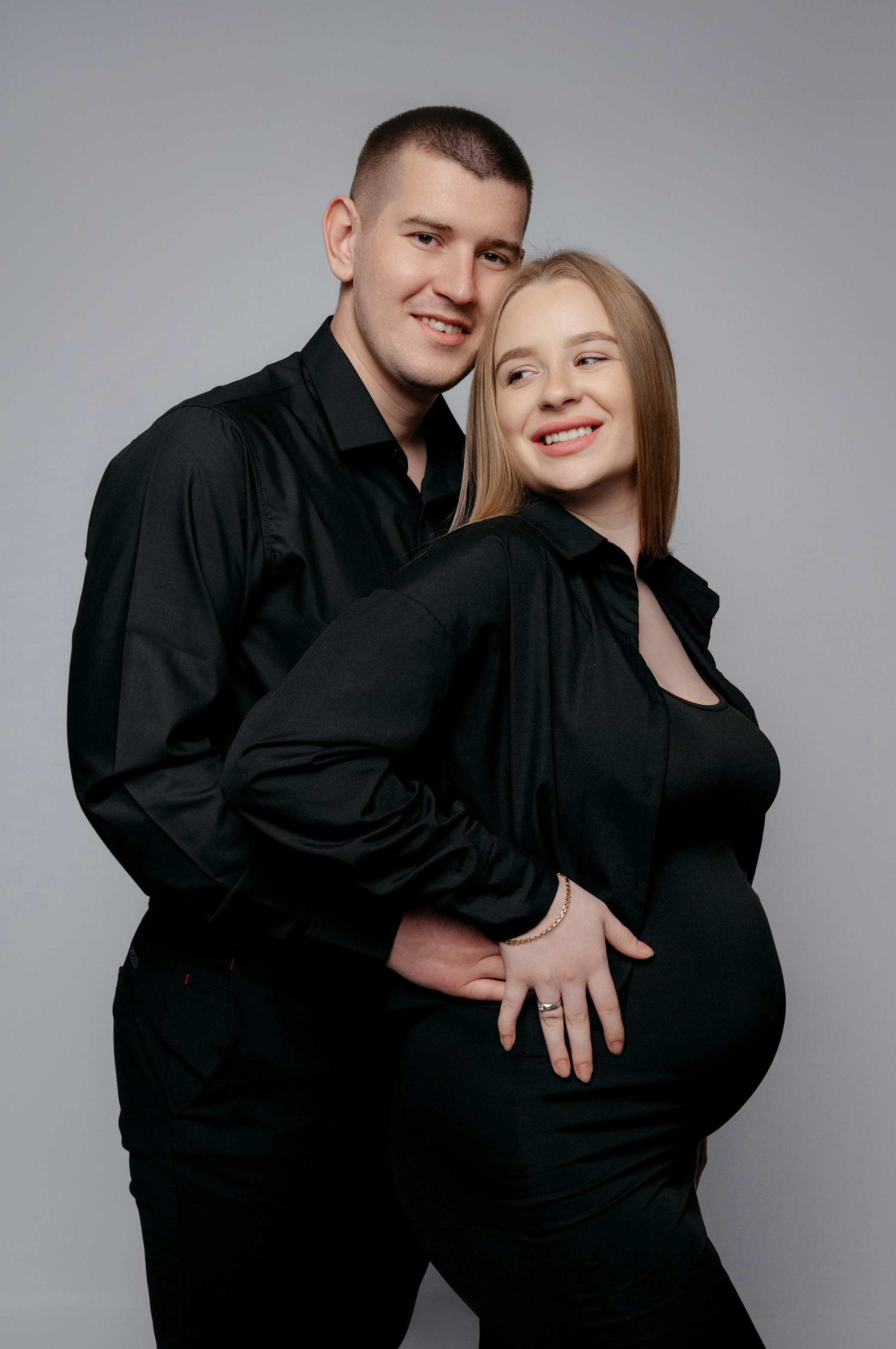 Прайс. Фотограф Мария Строгонова