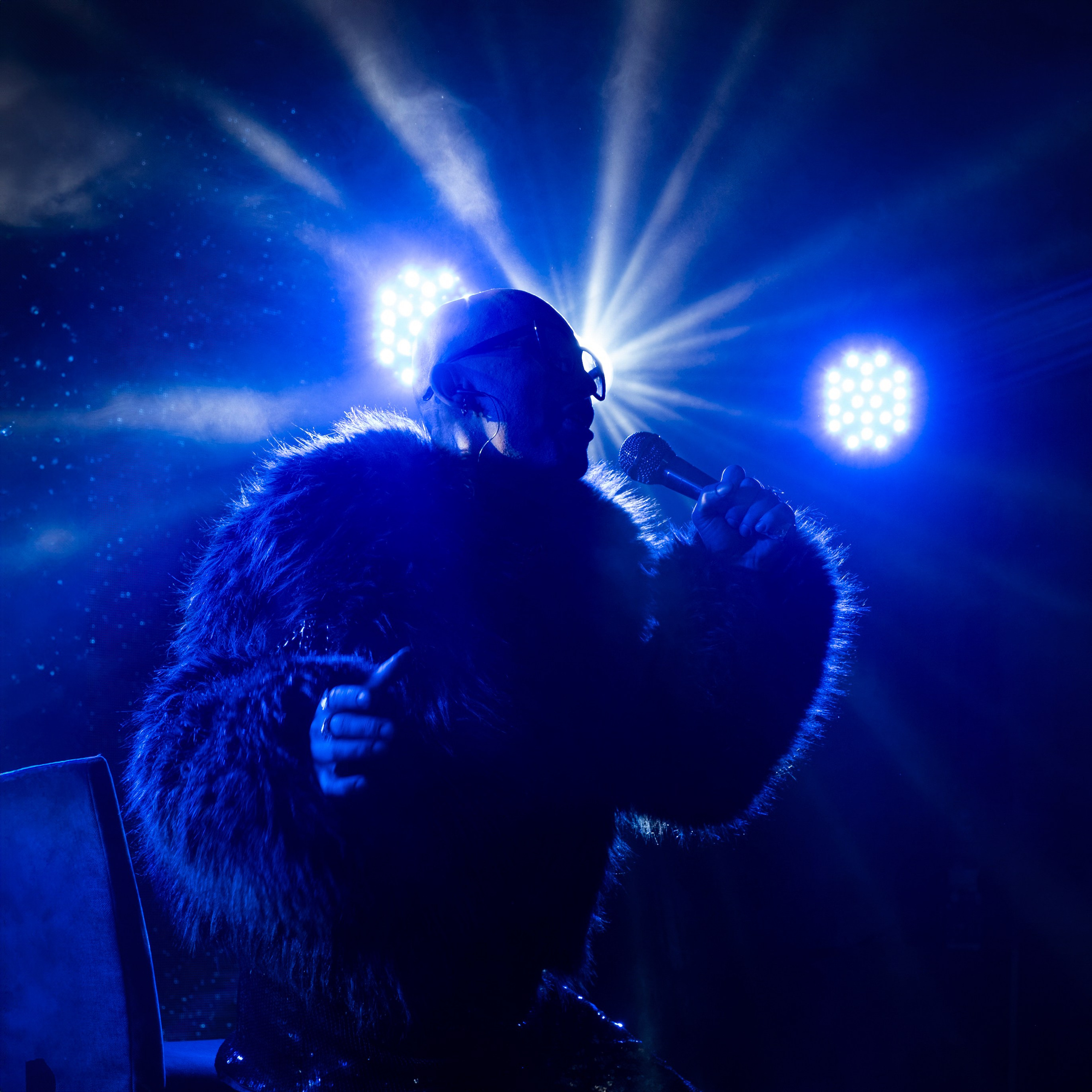 Услуги. Тот самый фотограф из Новосибирска