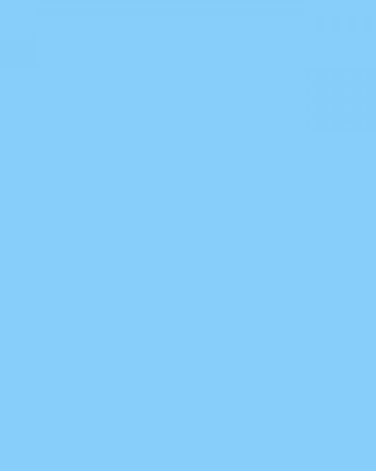 Фоны. Фотограф анималист в Санкт-Петербурге Таша Крейв