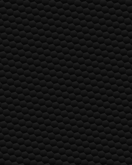 Магазин. Рекламная фото и видео съёмка в Екатеринбурге