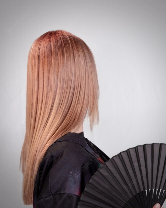 Кейсы. Sergey Shapovalov, фотограф, видеограф, графический дизайнер, монтажер