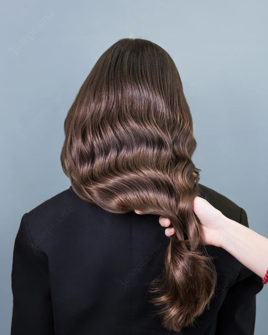 Кейсы. Sergey Shapovalov, фотограф, видеограф, графический дизайнер, монтажер