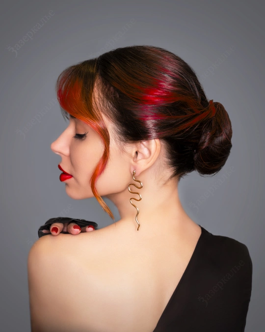 Кейсы. Sergey Shapovalov, фотограф, видеограф, графический дизайнер, монтажер