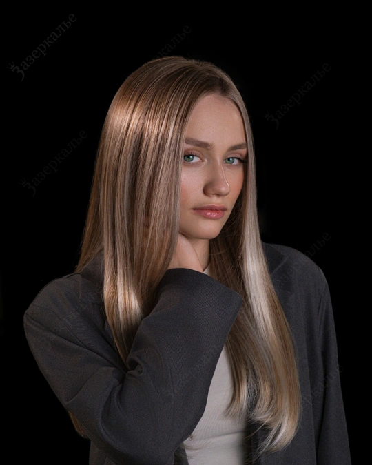 Кейсы. Sergey Shapovalov, фотограф, видеограф, графический дизайнер, монтажер