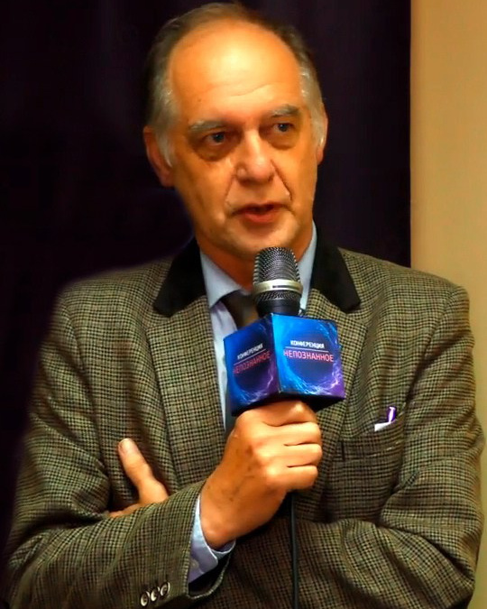 Академия «Пространство. Время. Человек» проектная деятельность Фонда «Дом Шрёдера». Дом Шрёдера