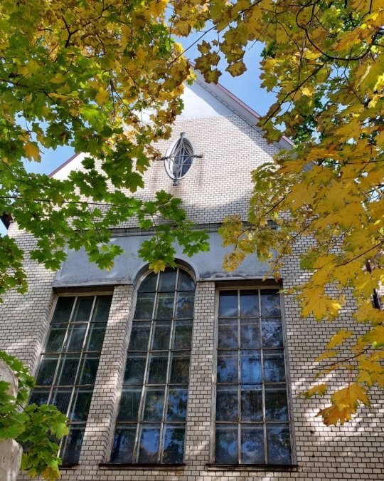 Татьяна Барлас  - аттестованный экскурсовод по Москве. П&П — Полезное с Приятным. Фотоэкскурсии — Москва на память. Экскурсовод и фотограф в Москве. Увези столицу в своём альбоме!