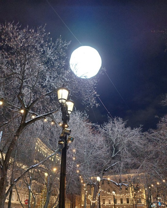 Татьяна Барлас  - аттестованный экскурсовод по Москве. П&П — Полезное с Приятным. Фотоэкскурсии — Москва на память. Экскурсовод и фотограф в Москве. Увези столицу в своём альбоме!