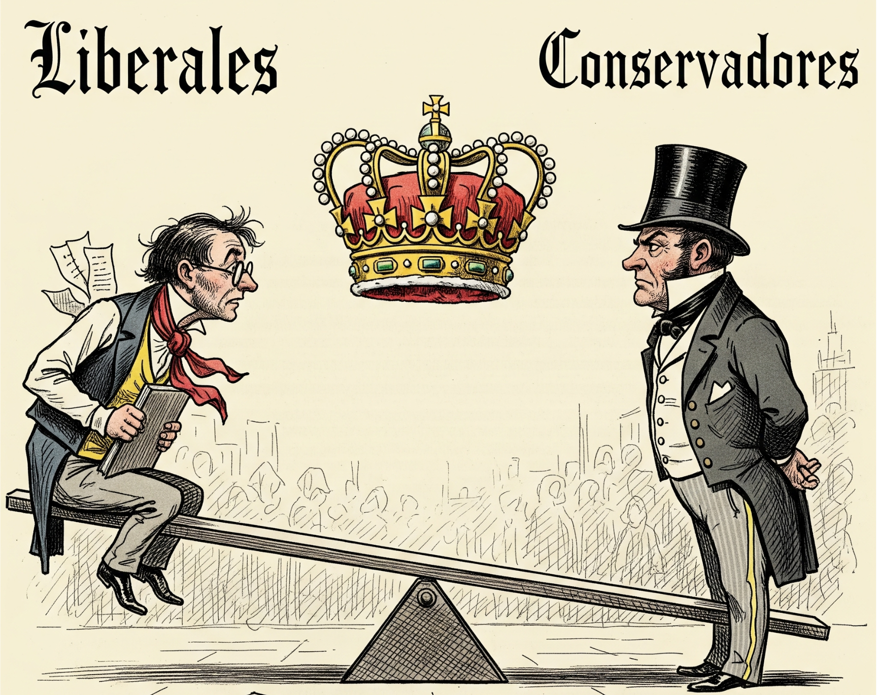 Знакомая ситуация: два лидера сменяют друг друга — план «Мирный поворот» и подставные выборы. Гид и фотограф в Валенсии Новиков Михаил