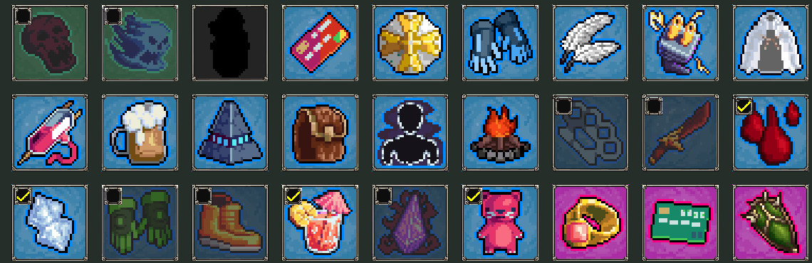 Megabonk гайд. Билды и гайды по Path of Exile и Path of Exile 2