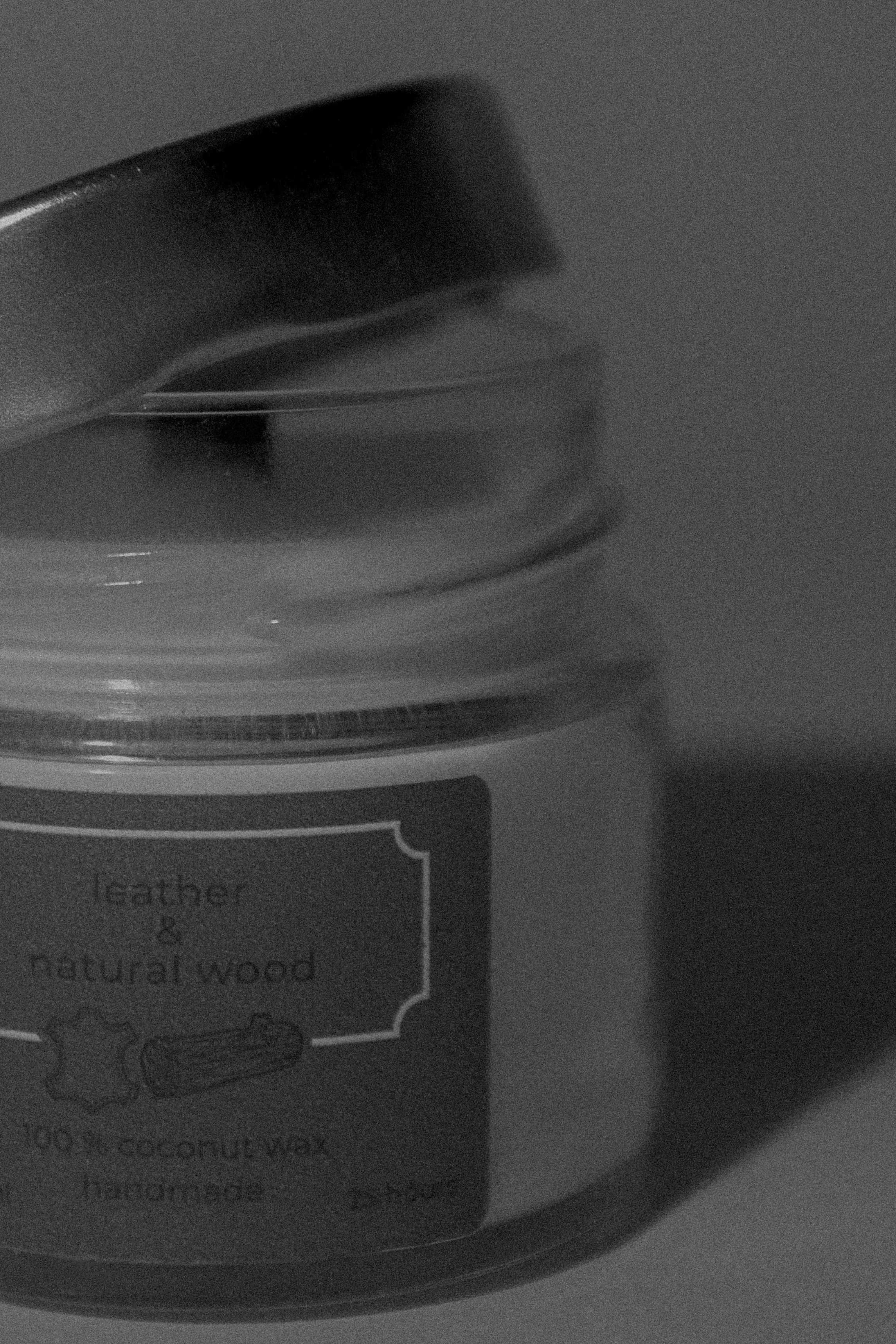 Предметная фотография. Фотограф Злата Спицына