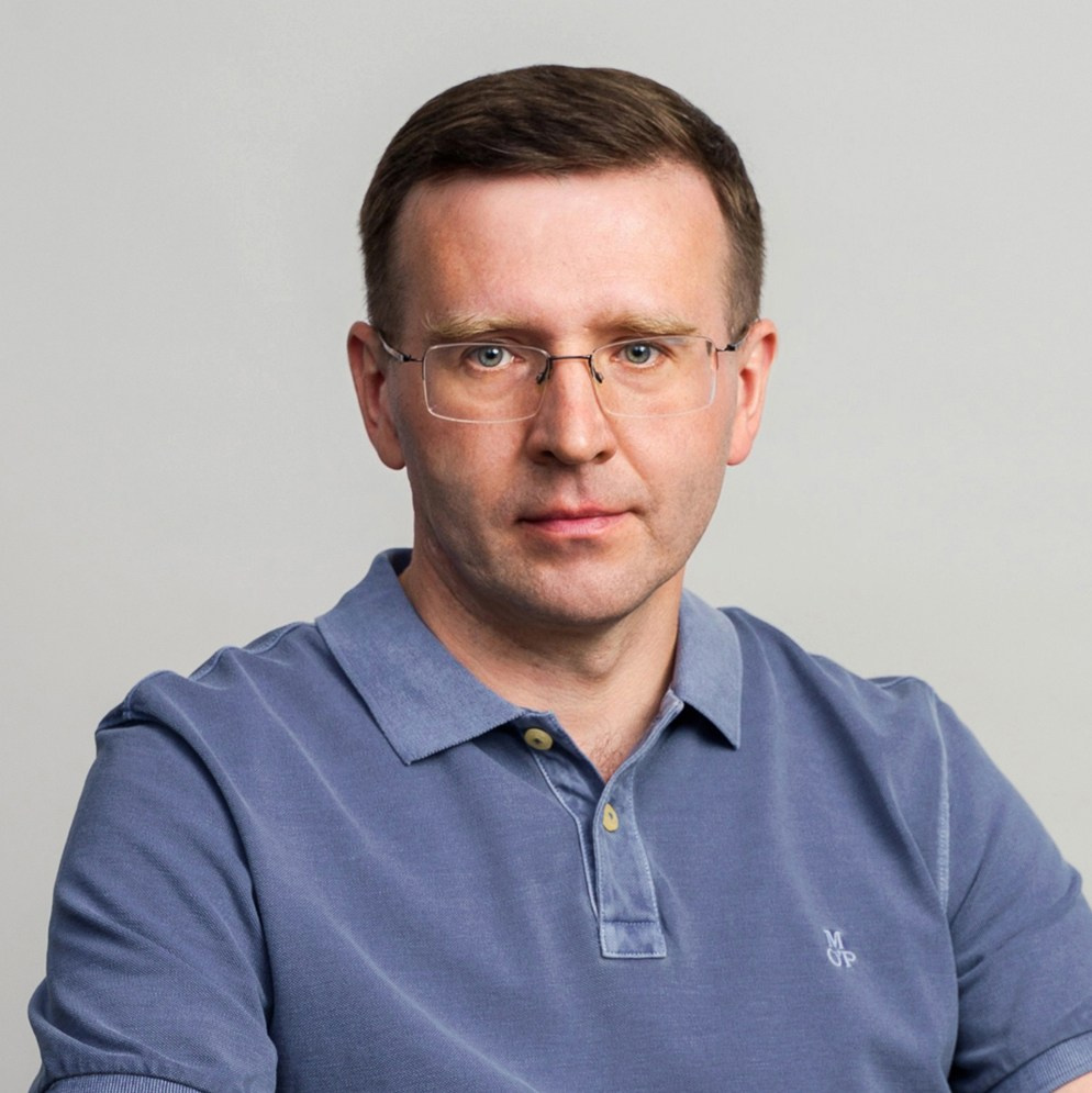 Деловая фотосессия для мужчин. Бизнес портрет в Москве — фотограф Елена Назаренко