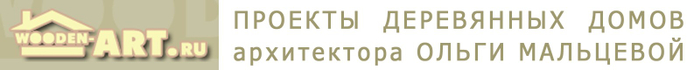 wooden-art.ru