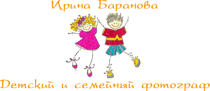 myphotostories.ru