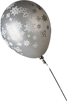 Прайс. Женский и детский фотограф в Ростовской области Инна Романова