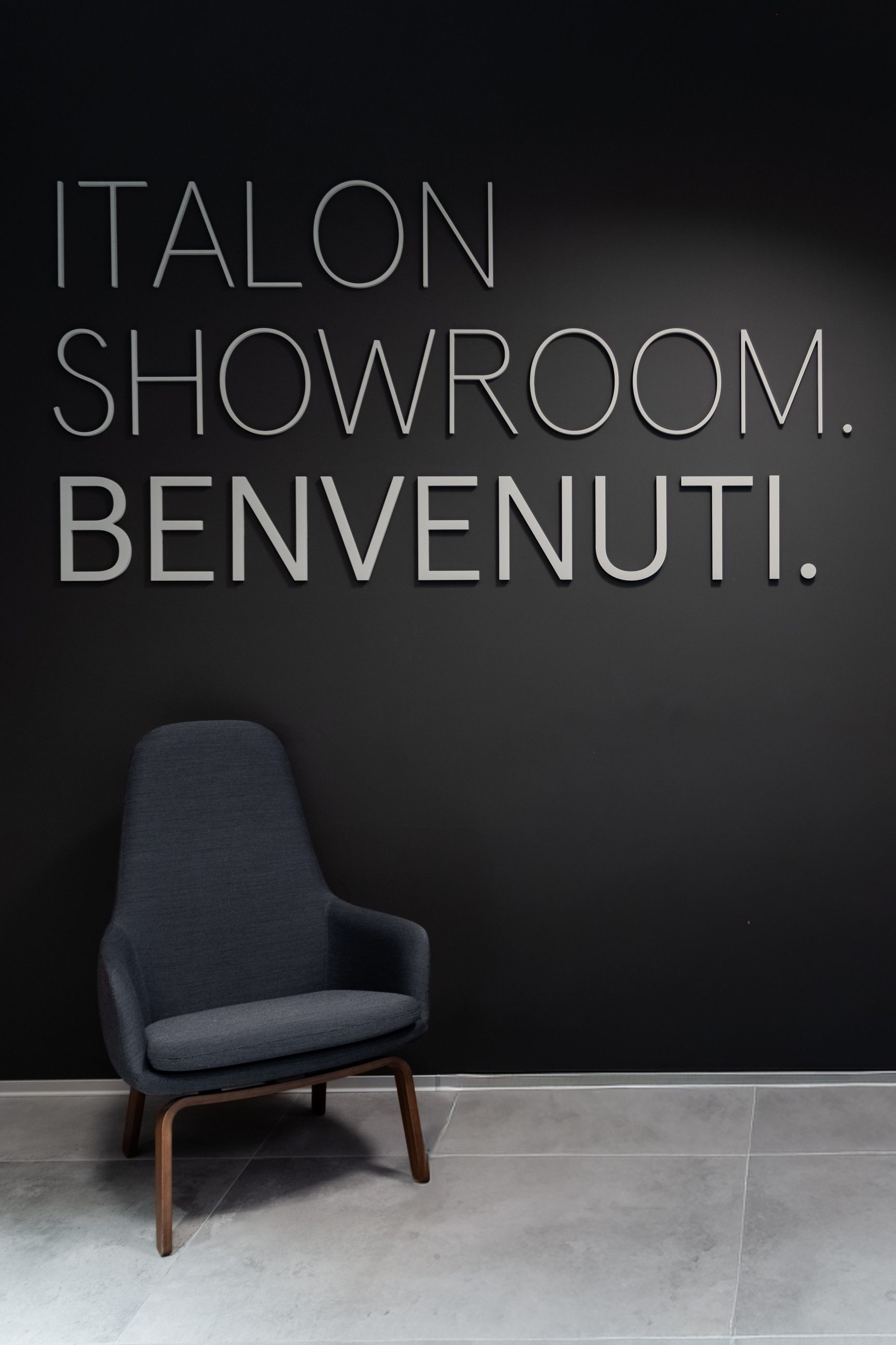 Создание контента | Фото | Видеосъемка | Александр Ярков