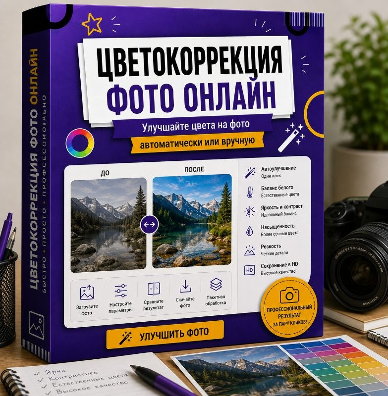 Бесплатные онлайн-сервисы и инструменты — Сергей Бабко