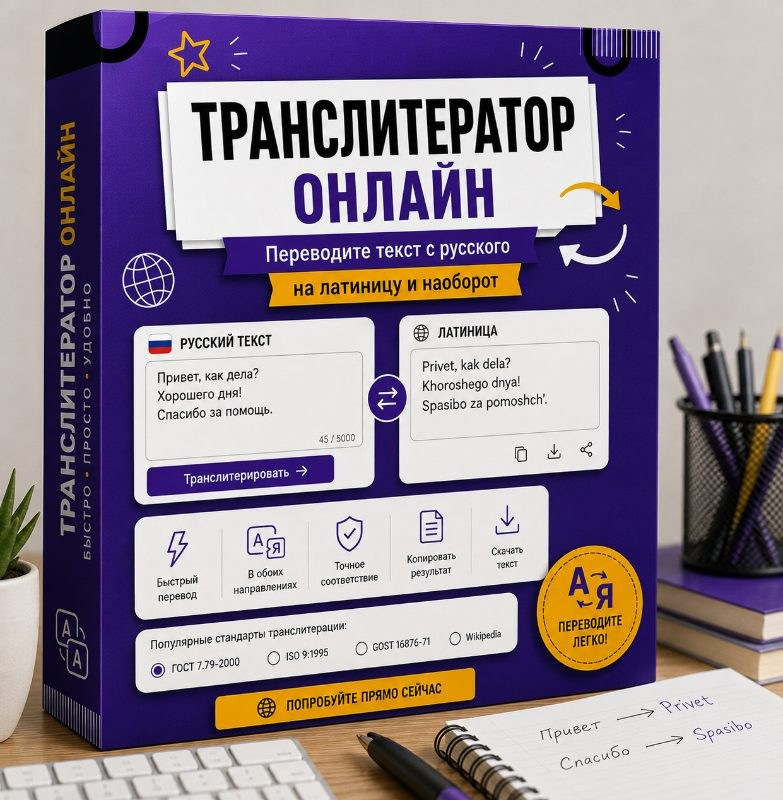 Бесплатные онлайн-сервисы и инструменты — Сергей Бабко