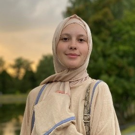 Памятка студента