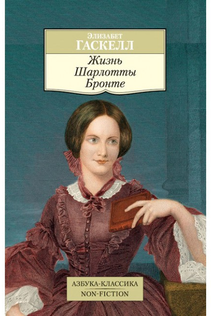 Книжный арт-клуб ВИНСЕНТ. ОНЛАЙН. Марковы: фото, видео, кино и книги