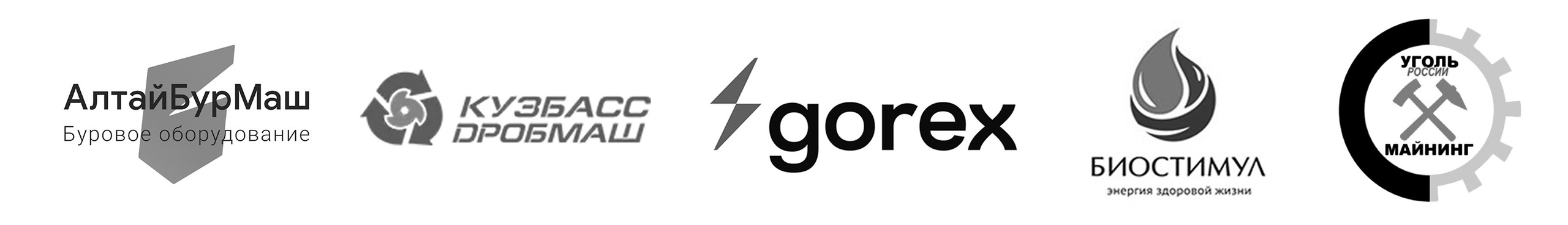 PromKadr — профессиональная фотостудия для бизнеса и промышленности в Санкт-Петербурге